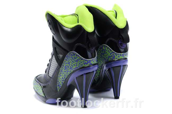 Nike A Talon Aiguille Prix Vendange Pascher Nike Talon Prix